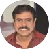 Vivek M.